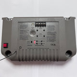 Brand New Steel- Line OL4 /  Boss BOL4 Control Board 433MHz