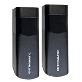Genuine Ditec Entrematic LIN2 Photo Beam Garage / Gate Safety Sensior (A Pair)