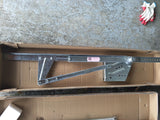 A Pair of 150J Arm Sunshine Garage