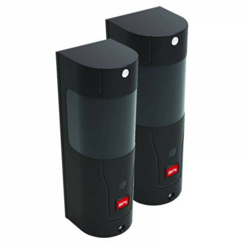 BFT AKTA A30 Photo Beam Gate / Garage Door Safety Sensor