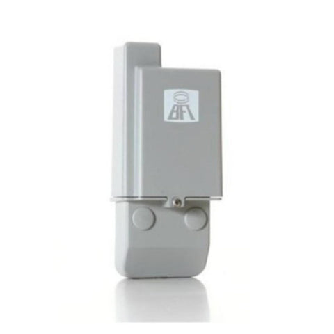 BFT CLONIX 2E-channel External Receiver - Sunshine Garage
