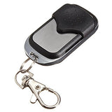 Boss Garage Door Remote BHT3 / BHT-3 / BOSS HT3 Replacement 433MHz BOL4/BOL6/OL4