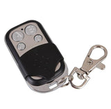 Boss Garage Door Remote BHT3 / BHT-3 / BOSS HT3 Replacement 433MHz BOL4/BOL6/OL4