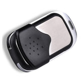 Boss Garage Door Remote BHT3 / BHT-3 / BOSS HT3 Replacement 433MHz BOL4/BOL6/OL4