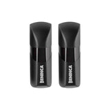 Beninca PUPILLA pair of photocells with 180 degree beam
