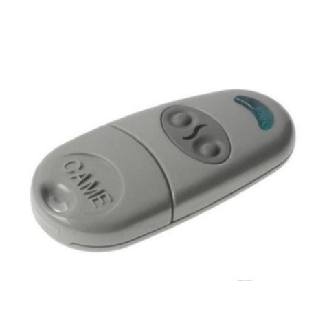 Came TOP432 Garage Door / Gate Remote Control - Sunshine Garage
