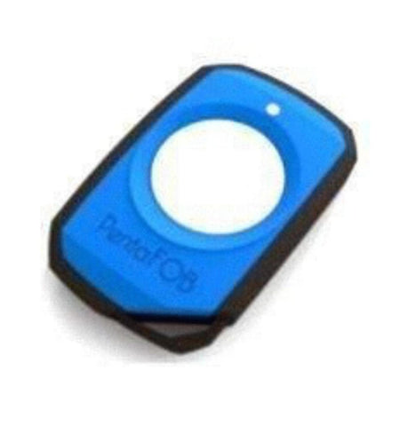 Elsema Penta FOB43301 Remote Control - Sunshine Garage