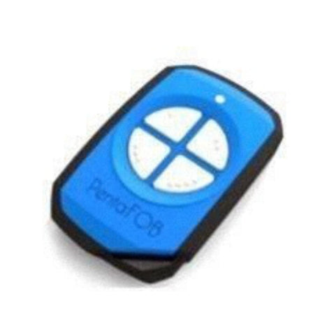 Elsema Penta FOB43304 Garage Remote Control - Sunshine Garage