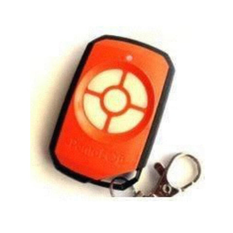 Elsema Penta FOB43305 Garage Remote Control - Sunshine Garage