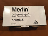 Merlin Photo Beam - Sunshine Garage