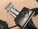 Genuine Merlin IR Garage Door Photo Beam - Sunshine Garage