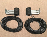 Genuine Merlin IR Garage Door Photo Beam - Sunshine Garage