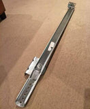 B&D T250 Arm Sunshine Garage