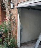 B&D T250 Arm Sunshine Garage