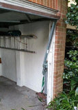 B&D T250 Arm Sunshine Garage