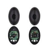 Universal garage door /gate sensor - Sunshine Garage