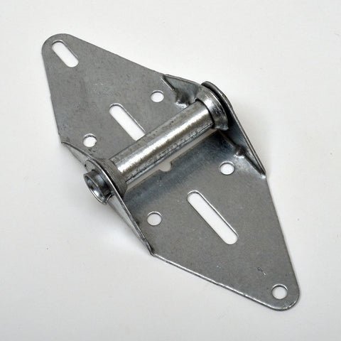 Universal Sectional Panel Lift Garage Door Hinge #1