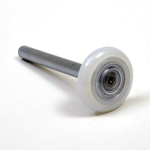 GARAGE DOOR ROLLER / WHEEL