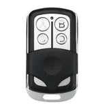 B&D ACCENT / CAD602 / 062171 9 switches Garage&Gate Remote Control