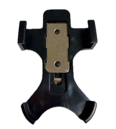 Steel-Line RC02/SD1000 remote Visor Clip Only