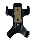 Steel-Line RC02/SD1000 remote Visor Clip Only