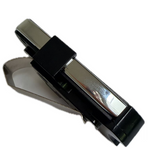 Superlift SDO5 Holder & Visor Clip Only