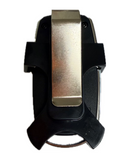 Superlift SDO5 Holder & Visor Clip Only