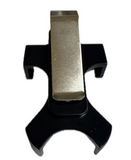 Steel-Line RC02/SD1000 remote Visor Clip Only