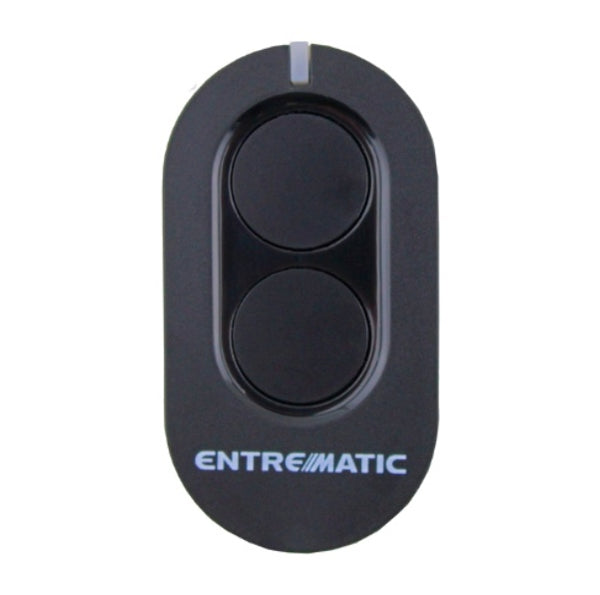 Genuine Entrematic Zen Gate remote compatiable with Ditec GOL4 Remote
