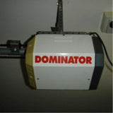 Dominator opener - Sunshine Garage