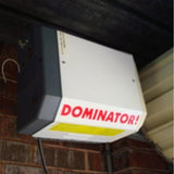 Dominator opener - Sunshine Garage