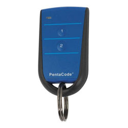 Elsema Penta PCK43302 Garage Remote Control - Sunshine Garage