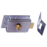 FAAC V90 12V Electronic Gate Lock