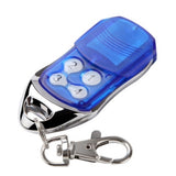 Herculift 433.92Mhz Remote Control - Sunshine Garage 