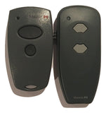 BHT302 compatible with BHT382 - Sunshine Garage