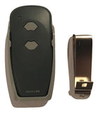 Marantec BHT382/Digital382 - Sunshine Garage