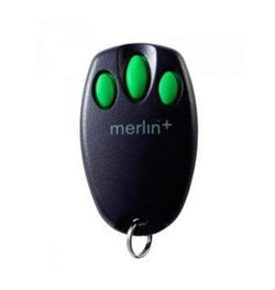 Merlin C945 Remote Control - Sunshine Garage