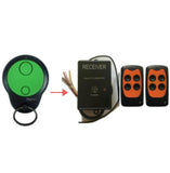 Merlin M842 Upgrade Receiver Kit - Sunshine Garage