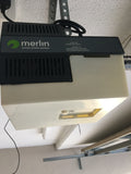 Merlin M800 Upgrade Receiver Kit