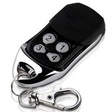 BFT Mitto B compatible remote - Sunshine Garage 
