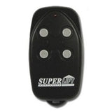  SUPERLIFT4B Garage Door Remote Control - Sunshine Garage