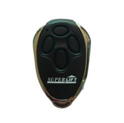 Superlift SDO-3 433.92Mhz Garage Door Remote - Sunshine Garage