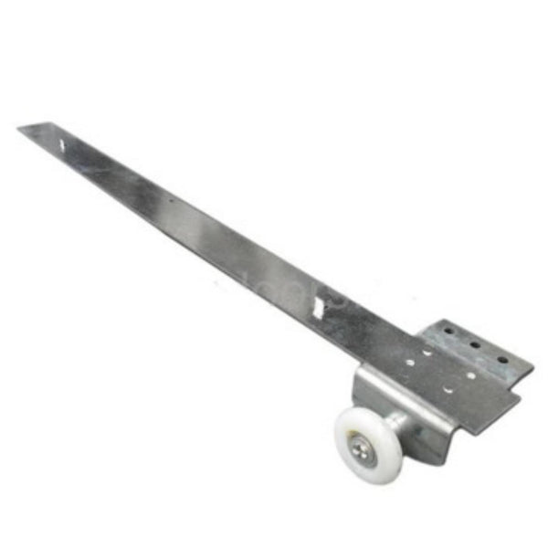Tilt Door T150 Wheel Sunshine Garage 