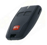 Genuine BFT Mitto B RCB 2 Buttons Garage Door / Automatic Gate Remote Control