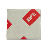 BFT RB Wall Button, Garage door / Gate 4-channel wall-mount radio control