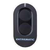 Ditec GOL4 update to ZEN Garage Door / Automatic Gate Remote Control