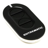 Genuine Ditec ZEN4 Entrematic Remote Control Gates Opener 433.92mhz Garage gate