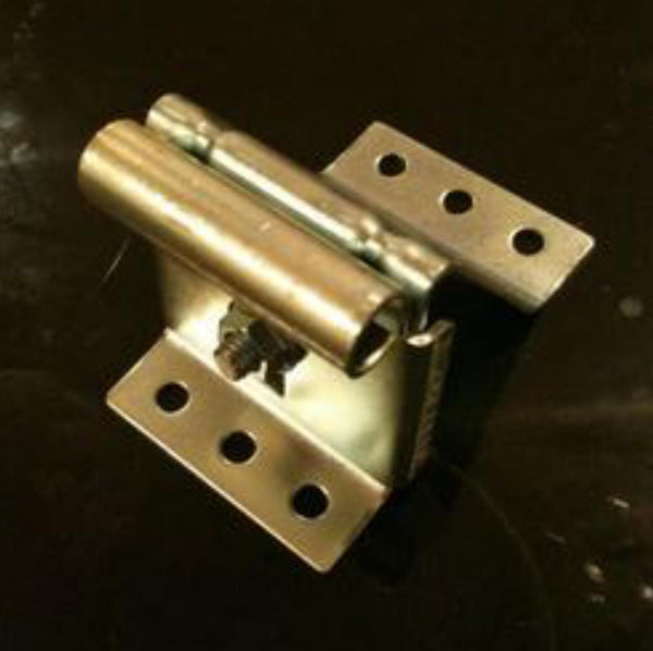 garage_door_heavy_top_hinge
