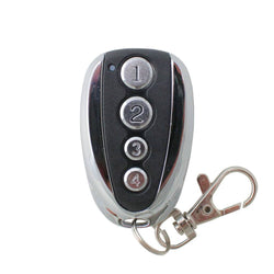 Genuine Doorworks Garage Door Remote Works Both DC800 / DC1200 and RD2 Openers