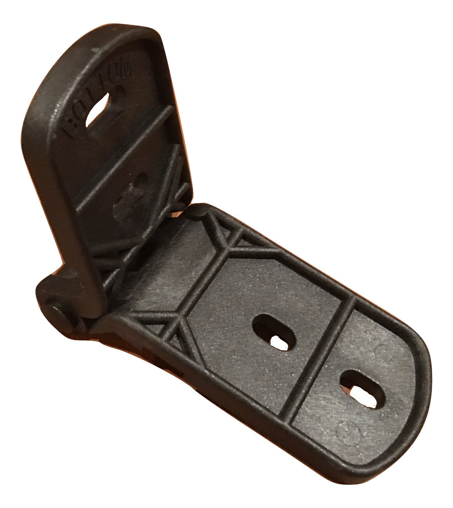 Sell Steelline Garage Door Nylon Centre Hinge Sunshine Garage